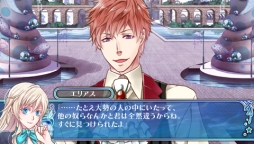 ������#022�Υ���ͥ���/�������å�4Gamer ��13�󡧿͵�ɱ�����ˤ�������ADV�֥ޡ��ᥤ�ɡ������å��פ�Ҳ𤷤ޤ�