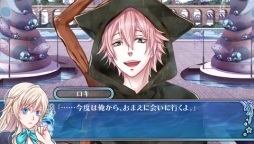 ������#024�Υ���ͥ���/�������å�4Gamer ��13�󡧿͵�ɱ�����ˤ�������ADV�֥ޡ��ᥤ�ɡ������å��פ�Ҳ𤷤ޤ�