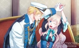 ������#027�Υ���ͥ���/�������å�4Gamer ��13�󡧿͵�ɱ�����ˤ�������ADV�֥ޡ��ᥤ�ɡ������å��פ�Ҳ𤷤ޤ�