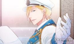 ������#030�Υ���ͥ���/�������å�4Gamer ��13�󡧿͵�ɱ�����ˤ�������ADV�֥ޡ��ᥤ�ɡ������å��פ�Ҳ𤷤ޤ�