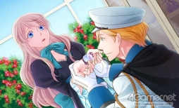 ������#031�Υ���ͥ���/�������å�4Gamer ��13�󡧿͵�ɱ�����ˤ�������ADV�֥ޡ��ᥤ�ɡ������å��פ�Ҳ𤷤ޤ�