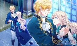 ������#032�Υ���ͥ���/�������å�4Gamer ��13�󡧿͵�ɱ�����ˤ�������ADV�֥ޡ��ᥤ�ɡ������å��פ�Ҳ𤷤ޤ�