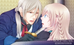 ������#034�Υ���ͥ���/�������å�4Gamer ��13�󡧿͵�ɱ�����ˤ�������ADV�֥ޡ��ᥤ�ɡ������å��פ�Ҳ𤷤ޤ�