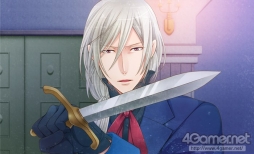 ������#035�Υ���ͥ���/�������å�4Gamer ��13�󡧿͵�ɱ�����ˤ�������ADV�֥ޡ��ᥤ�ɡ������å��פ�Ҳ𤷤ޤ�