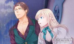 ������#037�Υ���ͥ���/�������å�4Gamer ��13�󡧿͵�ɱ�����ˤ�������ADV�֥ޡ��ᥤ�ɡ������å��פ�Ҳ𤷤ޤ�