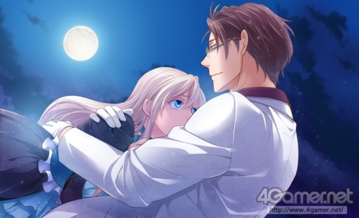 ������#039�Υ���ͥ���/�������å�4Gamer ��13�󡧿͵�ɱ�����ˤ�������ADV�֥ޡ��ᥤ�ɡ������å��פ�Ҳ𤷤ޤ�