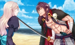 ������#040�Υ���ͥ���/�������å�4Gamer ��13�󡧿͵�ɱ�����ˤ�������ADV�֥ޡ��ᥤ�ɡ������å��פ�Ҳ𤷤ޤ�