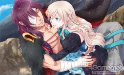 ������#042�Υ���ͥ���/�������å�4Gamer ��13�󡧿͵�ɱ�����ˤ�������ADV�֥ޡ��ᥤ�ɡ������å��פ�Ҳ𤷤ޤ�