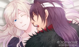 ������#043�Υ���ͥ���/�������å�4Gamer ��13�󡧿͵�ɱ�����ˤ�������ADV�֥ޡ��ᥤ�ɡ������å��פ�Ҳ𤷤ޤ�