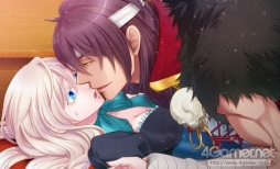 ������#044�Υ���ͥ���/�������å�4Gamer ��13�󡧿͵�ɱ�����ˤ�������ADV�֥ޡ��ᥤ�ɡ������å��פ�Ҳ𤷤ޤ�