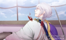 ������#045�Υ���ͥ���/�������å�4Gamer ��13�󡧿͵�ɱ�����ˤ�������ADV�֥ޡ��ᥤ�ɡ������å��פ�Ҳ𤷤ޤ�