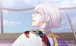 ������#046�Υ���ͥ���/�������å�4Gamer ��13�󡧿͵�ɱ�����ˤ�������ADV�֥ޡ��ᥤ�ɡ������å��פ�Ҳ𤷤ޤ�