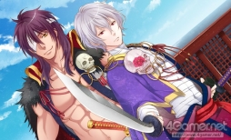 ������#047�Υ���ͥ���/�������å�4Gamer ��13�󡧿͵�ɱ�����ˤ�������ADV�֥ޡ��ᥤ�ɡ������å��פ�Ҳ𤷤ޤ�