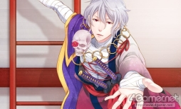 ������#048�Υ���ͥ���/�������å�4Gamer ��13�󡧿͵�ɱ�����ˤ�������ADV�֥ޡ��ᥤ�ɡ������å��פ�Ҳ𤷤ޤ�