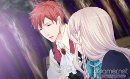 ������#052�Υ���ͥ���/�������å�4Gamer ��13�󡧿͵�ɱ�����ˤ�������ADV�֥ޡ��ᥤ�ɡ������å��פ�Ҳ𤷤ޤ�