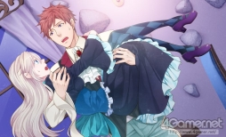 ������#053�Υ���ͥ���/�������å�4Gamer ��13�󡧿͵�ɱ�����ˤ�������ADV�֥ޡ��ᥤ�ɡ������å��פ�Ҳ𤷤ޤ�