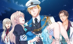 ������#060�Υ���ͥ���/�������å�4Gamer ��13�󡧿͵�ɱ�����ˤ�������ADV�֥ޡ��ᥤ�ɡ������å��פ�Ҳ𤷤ޤ�