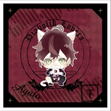 ������#078�Υ���ͥ���/�������å�4Gamer ��13�󡧿͵�ɱ�����ˤ�������ADV�֥ޡ��ᥤ�ɡ������å��פ�Ҳ𤷤ޤ�