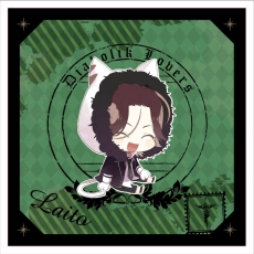 ������#079�Υ���ͥ���/�������å�4Gamer ��13�󡧿͵�ɱ�����ˤ�������ADV�֥ޡ��ᥤ�ɡ������å��פ�Ҳ𤷤ޤ�