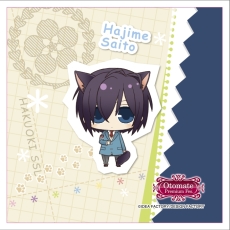 ������#080�Υ���ͥ���/�������å�4Gamer ��13�󡧿͵�ɱ�����ˤ�������ADV�֥ޡ��ᥤ�ɡ������å��פ�Ҳ𤷤ޤ�