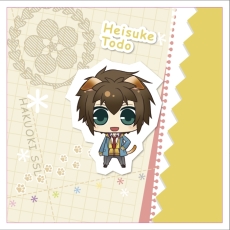 ������#081�Υ���ͥ���/�������å�4Gamer ��13�󡧿͵�ɱ�����ˤ�������ADV�֥ޡ��ᥤ�ɡ������å��פ�Ҳ𤷤ޤ�