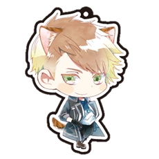 ������#082�Υ���ͥ���/�������å�4Gamer ��13�󡧿͵�ɱ�����ˤ�������ADV�֥ޡ��ᥤ�ɡ������å��פ�Ҳ𤷤ޤ�