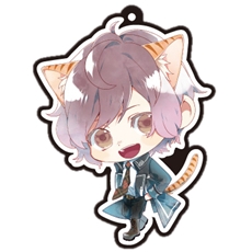 ������#083�Υ���ͥ���/�������å�4Gamer ��13�󡧿͵�ɱ�����ˤ�������ADV�֥ޡ��ᥤ�ɡ������å��פ�Ҳ𤷤ޤ�