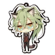 ������#084�Υ���ͥ���/�������å�4Gamer ��13�󡧿͵�ɱ�����ˤ�������ADV�֥ޡ��ᥤ�ɡ������å��פ�Ҳ𤷤ޤ�