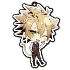 ������#085�Υ���ͥ���/�������å�4Gamer ��13�󡧿͵�ɱ�����ˤ�������ADV�֥ޡ��ᥤ�ɡ������å��פ�Ҳ𤷤ޤ�