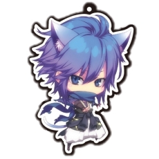 ������#086�Υ���ͥ���/�������å�4Gamer ��13�󡧿͵�ɱ�����ˤ�������ADV�֥ޡ��ᥤ�ɡ������å��פ�Ҳ𤷤ޤ�