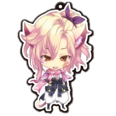 ������#087�Υ���ͥ���/�������å�4Gamer ��13�󡧿͵�ɱ�����ˤ�������ADV�֥ޡ��ᥤ�ɡ������å��פ�Ҳ𤷤ޤ�