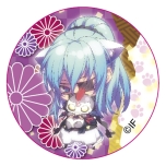 ������#091�Υ���ͥ���/�������å�4Gamer ��13�󡧿͵�ɱ�����ˤ�������ADV�֥ޡ��ᥤ�ɡ������å��פ�Ҳ𤷤ޤ�