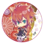 ������#092�Υ���ͥ���/�������å�4Gamer ��13�󡧿͵�ɱ�����ˤ�������ADV�֥ޡ��ᥤ�ɡ������å��פ�Ҳ𤷤ޤ�