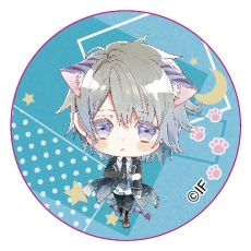 ������#093�Υ���ͥ���/�������å�4Gamer ��13�󡧿͵�ɱ�����ˤ�������ADV�֥ޡ��ᥤ�ɡ������å��פ�Ҳ𤷤ޤ�