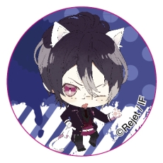 ������#095�Υ���ͥ���/�������å�4Gamer ��13�󡧿͵�ɱ�����ˤ�������ADV�֥ޡ��ᥤ�ɡ������å��פ�Ҳ𤷤ޤ�