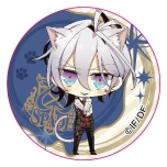 ������#097�Υ���ͥ���/�������å�4Gamer ��13�󡧿͵�ɱ�����ˤ�������ADV�֥ޡ��ᥤ�ɡ������å��פ�Ҳ𤷤ޤ�