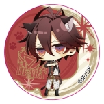 ������#098�Υ���ͥ���/�������å�4Gamer ��13�󡧿͵�ɱ�����ˤ�������ADV�֥ޡ��ᥤ�ɡ������å��פ�Ҳ𤷤ޤ�