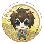 ������#099�Υ���ͥ���/�������å�4Gamer ��13�󡧿͵�ɱ�����ˤ�������ADV�֥ޡ��ᥤ�ɡ������å��פ�Ҳ𤷤ޤ�