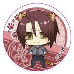 ������#100�Υ���ͥ���/�������å�4Gamer ��13�󡧿͵�ɱ�����ˤ�������ADV�֥ޡ��ᥤ�ɡ������å��פ�Ҳ𤷤ޤ�