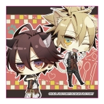 ������#101�Υ���ͥ���/�������å�4Gamer ��13�󡧿͵�ɱ�����ˤ�������ADV�֥ޡ��ᥤ�ɡ������å��פ�Ҳ𤷤ޤ�