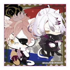 ������#104�Υ���ͥ���/�������å�4Gamer ��13�󡧿͵�ɱ�����ˤ�������ADV�֥ޡ��ᥤ�ɡ������å��פ�Ҳ𤷤ޤ�