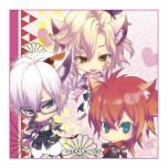 ������#107�Υ���ͥ���/�������å�4Gamer ��13�󡧿͵�ɱ�����ˤ�������ADV�֥ޡ��ᥤ�ɡ������å��פ�Ҳ𤷤ޤ�