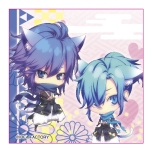 ������#108�Υ���ͥ���/�������å�4Gamer ��13�󡧿͵�ɱ�����ˤ�������ADV�֥ޡ��ᥤ�ɡ������å��פ�Ҳ𤷤ޤ�