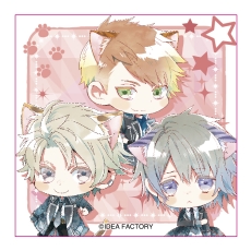 ������#109�Υ���ͥ���/�������å�4Gamer ��13�󡧿͵�ɱ�����ˤ�������ADV�֥ޡ��ᥤ�ɡ������å��פ�Ҳ𤷤ޤ�