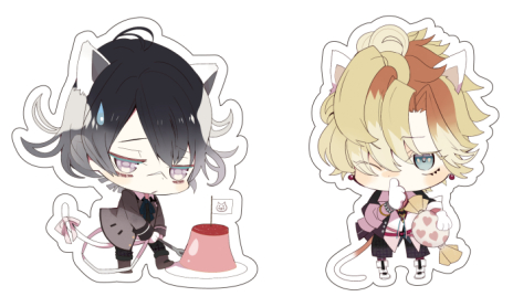 ������#111�Υ���ͥ���/�������å�4Gamer ��13�󡧿͵�ɱ�����ˤ�������ADV�֥ޡ��ᥤ�ɡ������å��פ�Ҳ𤷤ޤ�