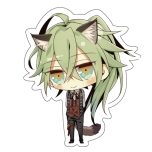 ������#115�Υ���ͥ���/�������å�4Gamer ��13�󡧿͵�ɱ�����ˤ�������ADV�֥ޡ��ᥤ�ɡ������å��פ�Ҳ𤷤ޤ�