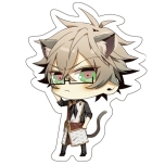 ������#116�Υ���ͥ���/�������å�4Gamer ��13�󡧿͵�ɱ�����ˤ�������ADV�֥ޡ��ᥤ�ɡ������å��פ�Ҳ𤷤ޤ�