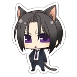 ������#117�Υ���ͥ���/�������å�4Gamer ��13�󡧿͵�ɱ�����ˤ�������ADV�֥ޡ��ᥤ�ɡ������å��פ�Ҳ𤷤ޤ�