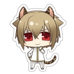 ������#118�Υ���ͥ���/�������å�4Gamer ��13�󡧿͵�ɱ�����ˤ�������ADV�֥ޡ��ᥤ�ɡ������å��פ�Ҳ𤷤ޤ�