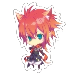 ������#119�Υ���ͥ���/�������å�4Gamer ��13�󡧿͵�ɱ�����ˤ�������ADV�֥ޡ��ᥤ�ɡ������å��פ�Ҳ𤷤ޤ�